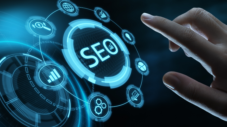 best seo company philly