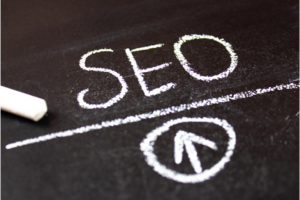 Get Started with SEO Services