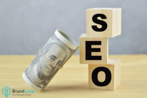 How Much Do SEO Services Cost