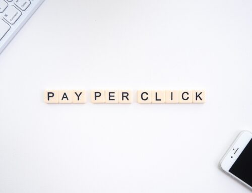 Choosing the Right Pay-Per-Click Management Services and Company
