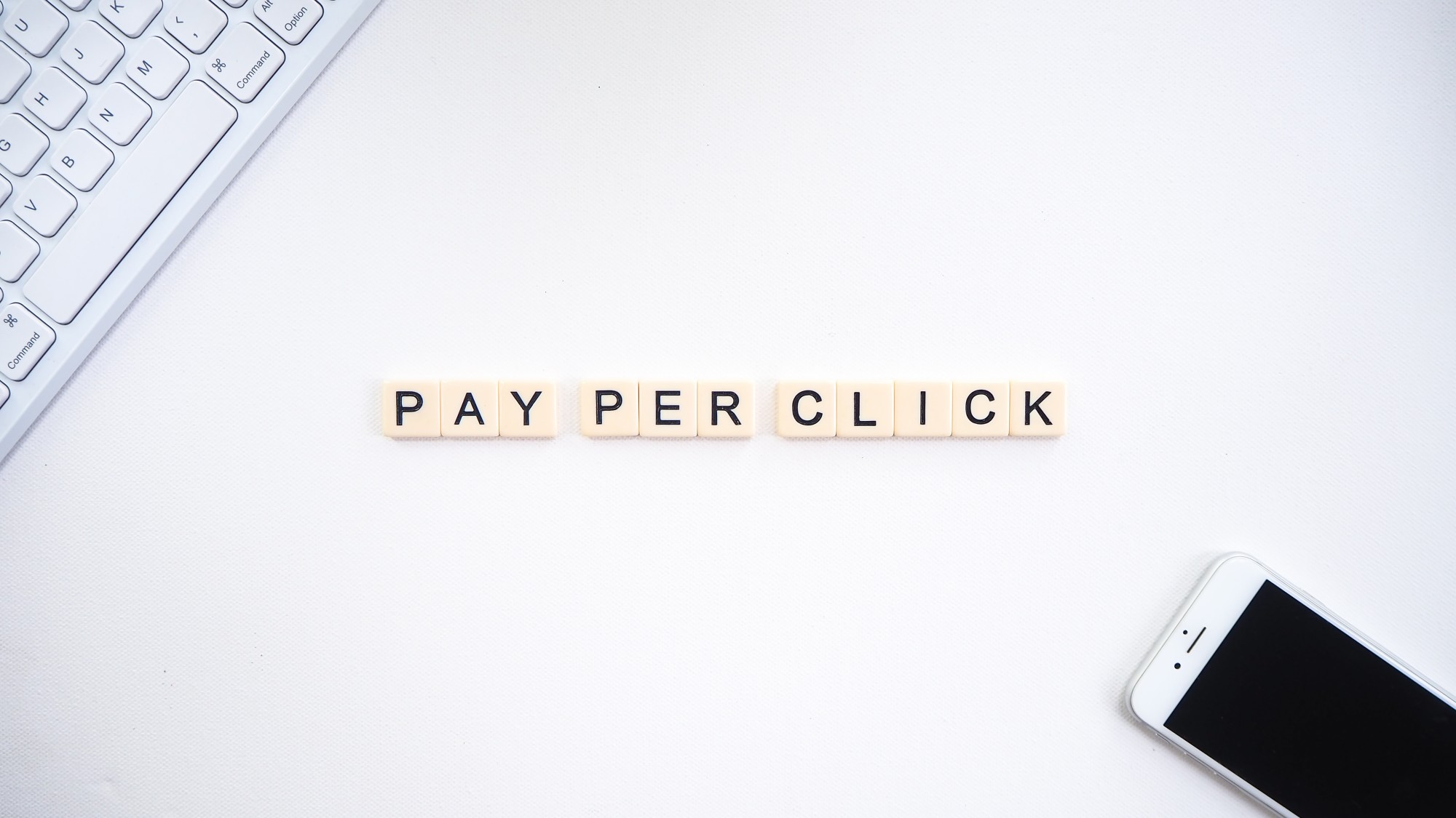 pay-per-click management services