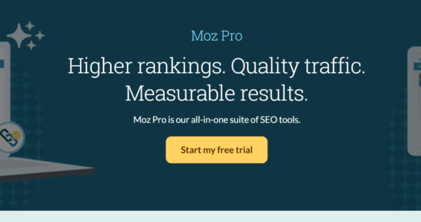 Sample tool for crawling - moz pro