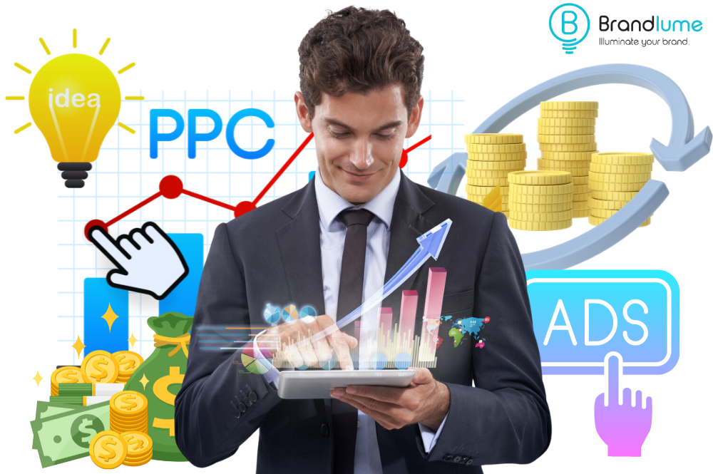 PPC Conversion Rate