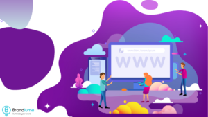 The Importance of a Website for Businesses