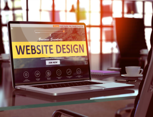 Expert Tips: 30 Questions to Ask a Web Design Company