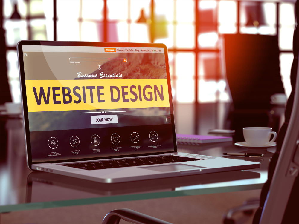 Questions to Ask a Web Design Company