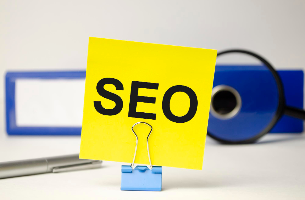 What is SEO and How Does it Work