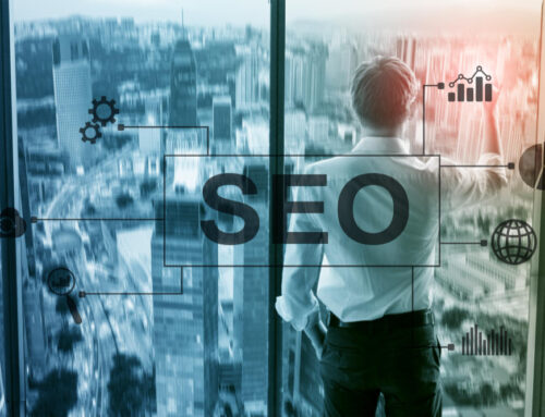 What Industries Need SEO the Most and Why in 2023