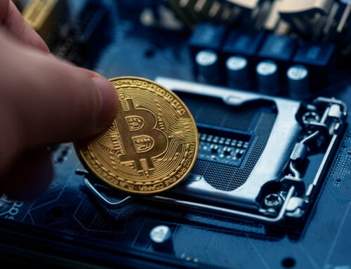 The Best Bitcoin Mining Machines on the Market