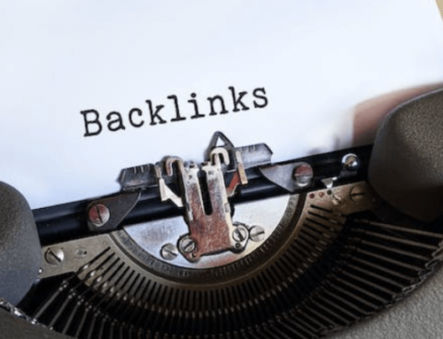 What are Backlinks and How They Can Transform Your Rankings