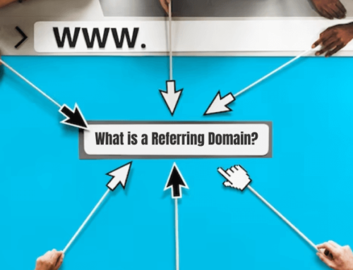 How to Get More Referring Domains to Boost Your SEO Ranking 