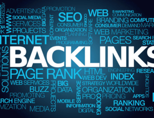 Referring Domains vs Backlinks: What’s the Difference? 